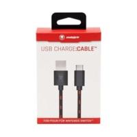 Snakebyte Nintendo Switch USB Charge:Cable