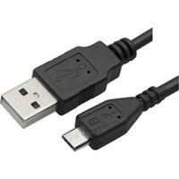 snakebyte ps4 play charge cable