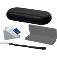 Snakebyte PS Vita starter:pack