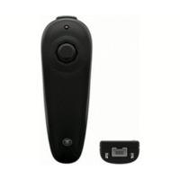 Snakebyte Wii Wireless Motion XS