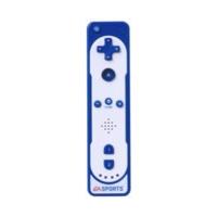 snakebyte wii ea sports remote xl