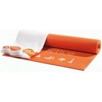 Snakebyte EA Sports Active Yoga Mat