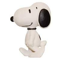 Snoopy Wandelend
