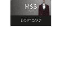 Snappy Dresser E-Gift Card