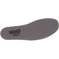 Sneaker Sheets Women\'s Odour Control Insoles - Grey UK 4-7