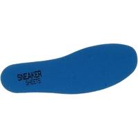 Sneaker Sheets Men\'s Odour Control Insoles - Dark Blue UK 7-12