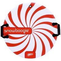 Snow Boogie Air Disc Toy