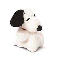 Snoopy 28in