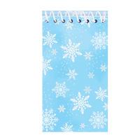 Snowflake Notebook