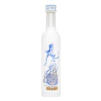 Snow Queen Vodka Miniature