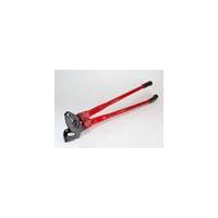 Snow chain repair pliers
