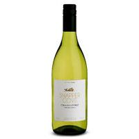 Snapper Cove Chardonnay - Case of 6