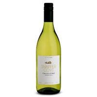 snapper cove chardonnay case of 6