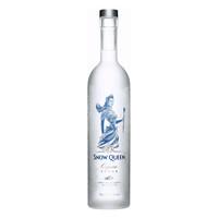 Snow Queen Vodka 70cl