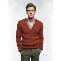 Snipe by Rowan - Digital Version