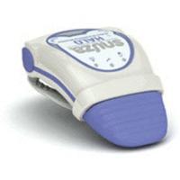 Snuza Baby Movement Monitor