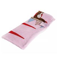 snuggle sac child sleeping bag pony