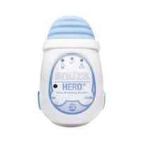 Snuza Hero MD Breathing Monitor