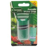 Snap Action Water Stop73