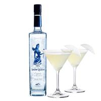 Snow Queen Vodka 70cl