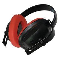 Snr 22db Compact Ear Defenders