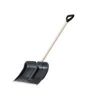 snow shovel