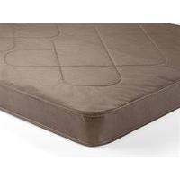 snuggle beds snuggle light 2 6 small single mattress