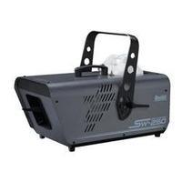 snow machine antari sw 250 incl cordless remote control incl mounting  ...