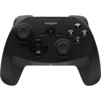 Snakebyte VR:controller