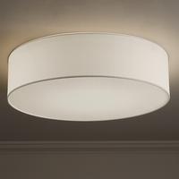 Snap Ceiling Light SN-27-600