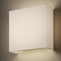 Snap Wall Light SN-27-250