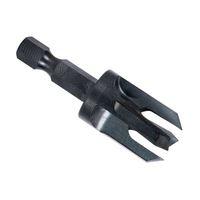 SNAP/PC/38 Plug Cutter 3/8in