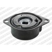 SNR ga357, 14 Idler Pulley, Pin Strap V