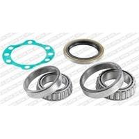 SNR R141.65 Wheel Bearing Kit