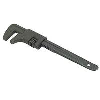 snail swb auto adjustable wrenches 300mm