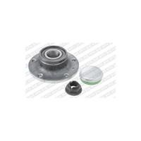 SNR Wheel Bearing Kit Part Number: R15351