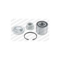 SNR Wheel Bearing Kit Part Number: R15519