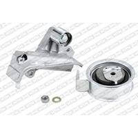 snr kd45745 timing belt kit