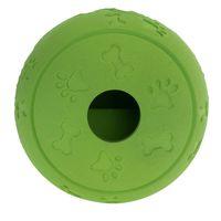 snack ball dog toy diameter 105cm