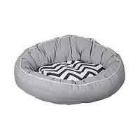 Snooze Orthopedic Dog Bed - Extra Large.