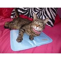 SnuggleSafe Cool Pad for Dogs, 30cm