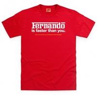 Sniff Petrol Fernando T Shirt