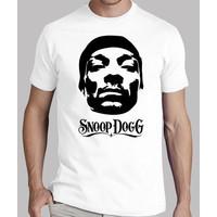 Snoop Dogg