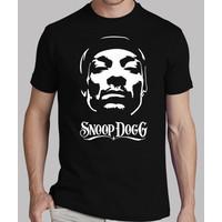 Snoop Dogg