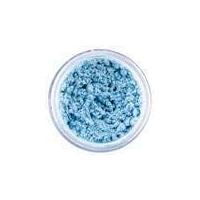 Snazaroo Iridescent Powder Turquoise