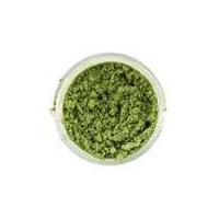 Snazaroo Iridescent Powder Green