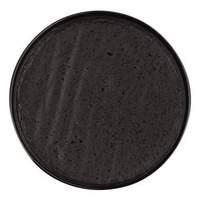 Snazaroo Metallic Face Paint Electric Black 18ml