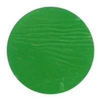 Snazaroo Face Paint Classic Colours Bright Green 75ml