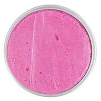 Snazaroo Sparkle Face Paint Pink 18ml