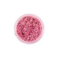 Snazaroo Iridescent Powder Pink